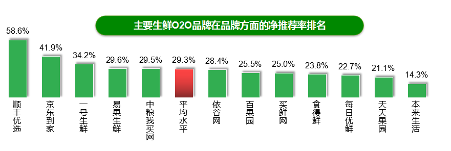 9.png